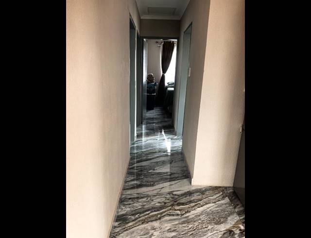 3 BEDROOM HOUSE FOR SALE IN SOSHANGUVE UU